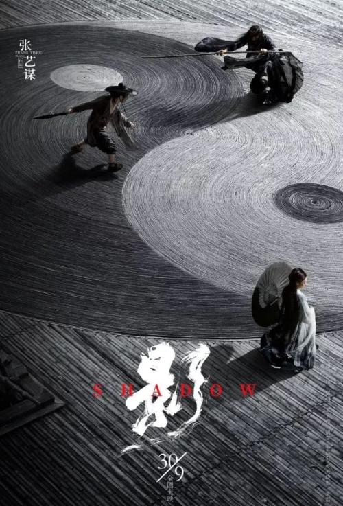 农村不动产证可以分户吗